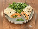 Wrap express