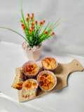 Proll tape gluten free