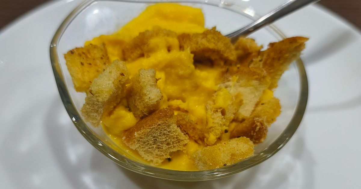 colinabos - 35 recetas caseras- Cookpad