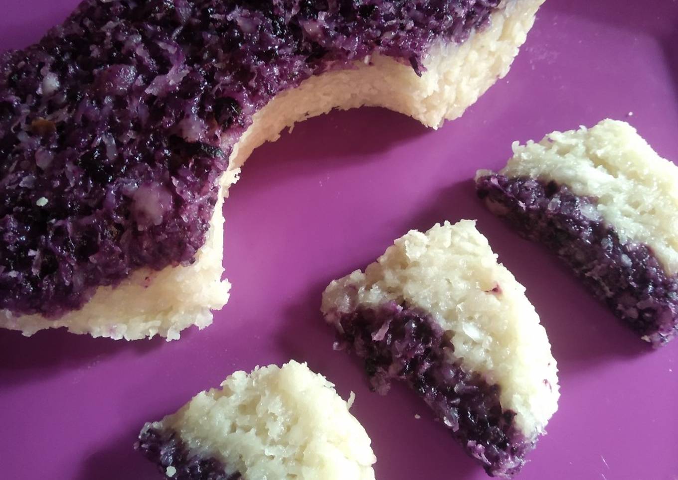 Kue Sengkulun