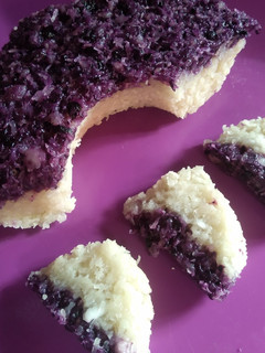 Foto resep Kue Sengkulun