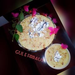 A picture of 🌹 Gul e Firdaus 🌹.