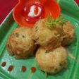 Tahu fantasi ala fe' #bandung_recooksenyross