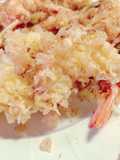 กุ้งเทมปุระ_ง่ายๆทำกินที่บ้าน