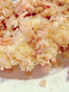 รูปของ กุ้งเทมปุระ_ง่ายๆทำกินที่บ้าน