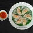 Choi Pan aka Chai Kue