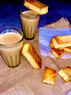 ரஸ்க் செய்முறை முக்கிய புகைப்படம்