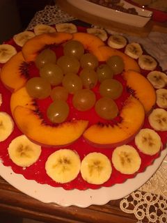 صورة لوصفة تشيز كيك