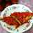 Rica Rica Ikan