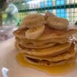 Pancakes 🥞