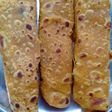 થેપલા (Thepla Recipe In Gujarati)
