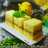 Bolu Lapis Nenas Keju 🍍🧀