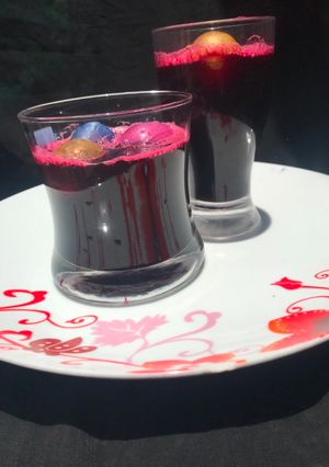 Zobo ainihin hoton girkin