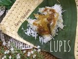 Lupis