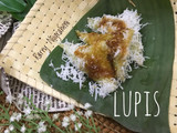 Lupis