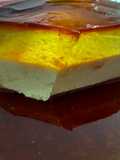 Delicada de piña 🍍