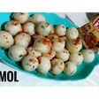 Cimol Simple tanpa meledak👍