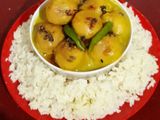 बसंत पंचमी स्पेशल पकौड़ी की कड़ी