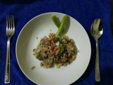 Tipili