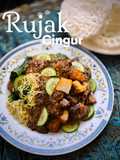 Rujak Cingur