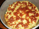 Shepherds Pie