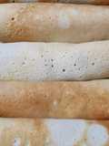 Panqueques (07)