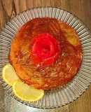 دلمه کلم برگ قالبی