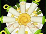 Mawa Kulfi