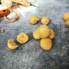 รูปของ Cilok Tempe