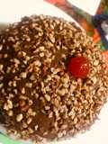 Brigadeiro ❤️