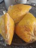 Okpa