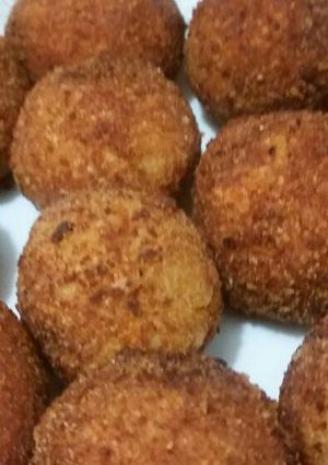 صورة لوصفة كاتلكس