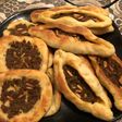 صفيحة اردنية