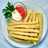 Stik Kentang Keju | Potato Cheese Stick |Garing Keju Banget