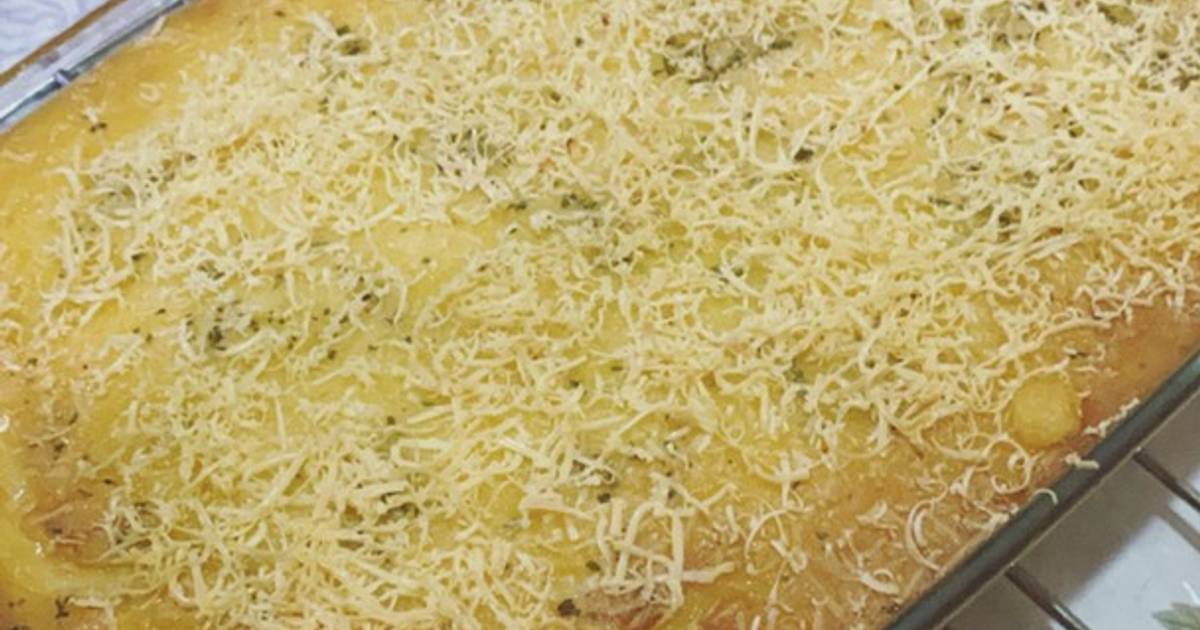 4.688 resep macaroni keju daging enak dan sederhana ala 4.688 resep macaroni keju daging enak dan sederhana ala