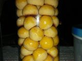 Nastar