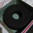 Bolu kukus Ketan Hitam
