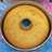 Banana Cake (Bolu Pisang)