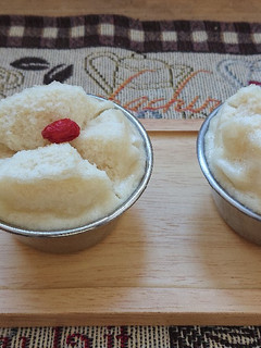 發糕~發發發! 的食譜成品照片
