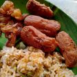 பேபி கார்ன் பஜ்ஜி (Baby Corn Bajji Recipe in Tamil)