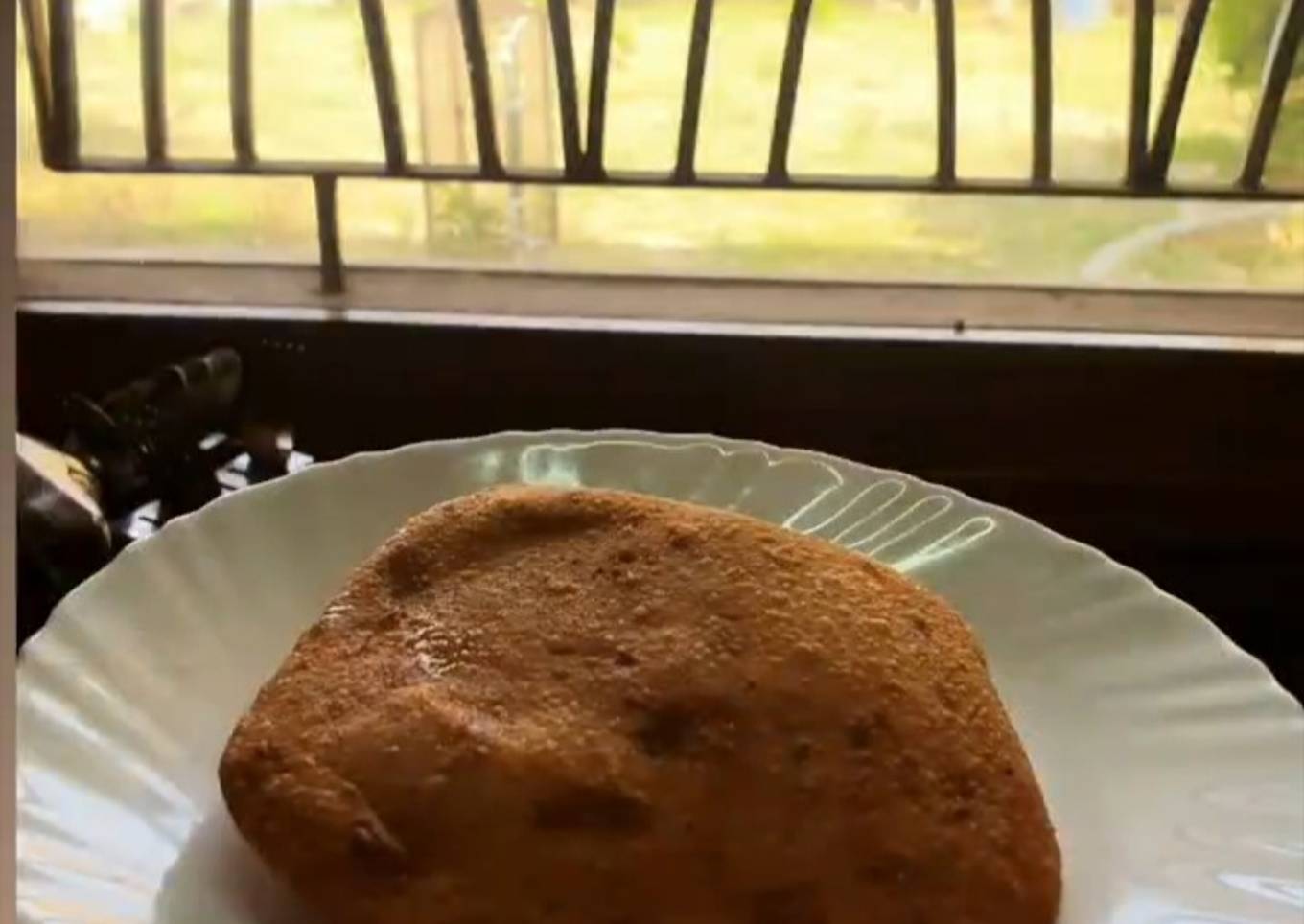 Kachori