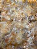 Tricia’s Breakfast Casserole