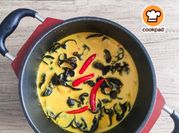 Gambar masakan kampung sayur negeri sembilan