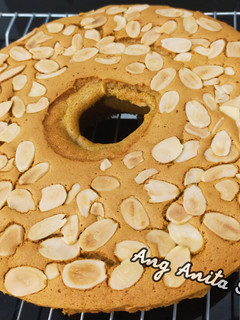 Foto resep Ontbijtkoek 2