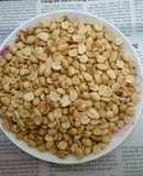 Đậu phộng rang muối Ngon_Bất_Ngờ