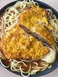 Ramen
