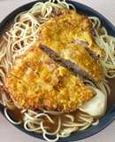Ramen