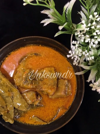 Langkah Mudah untuk Menyiapkan Resep Gulai Kikil Sapi yang Sempurna
