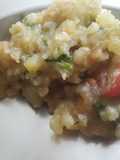 Allu Chokha