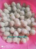 Bakso ayam home made